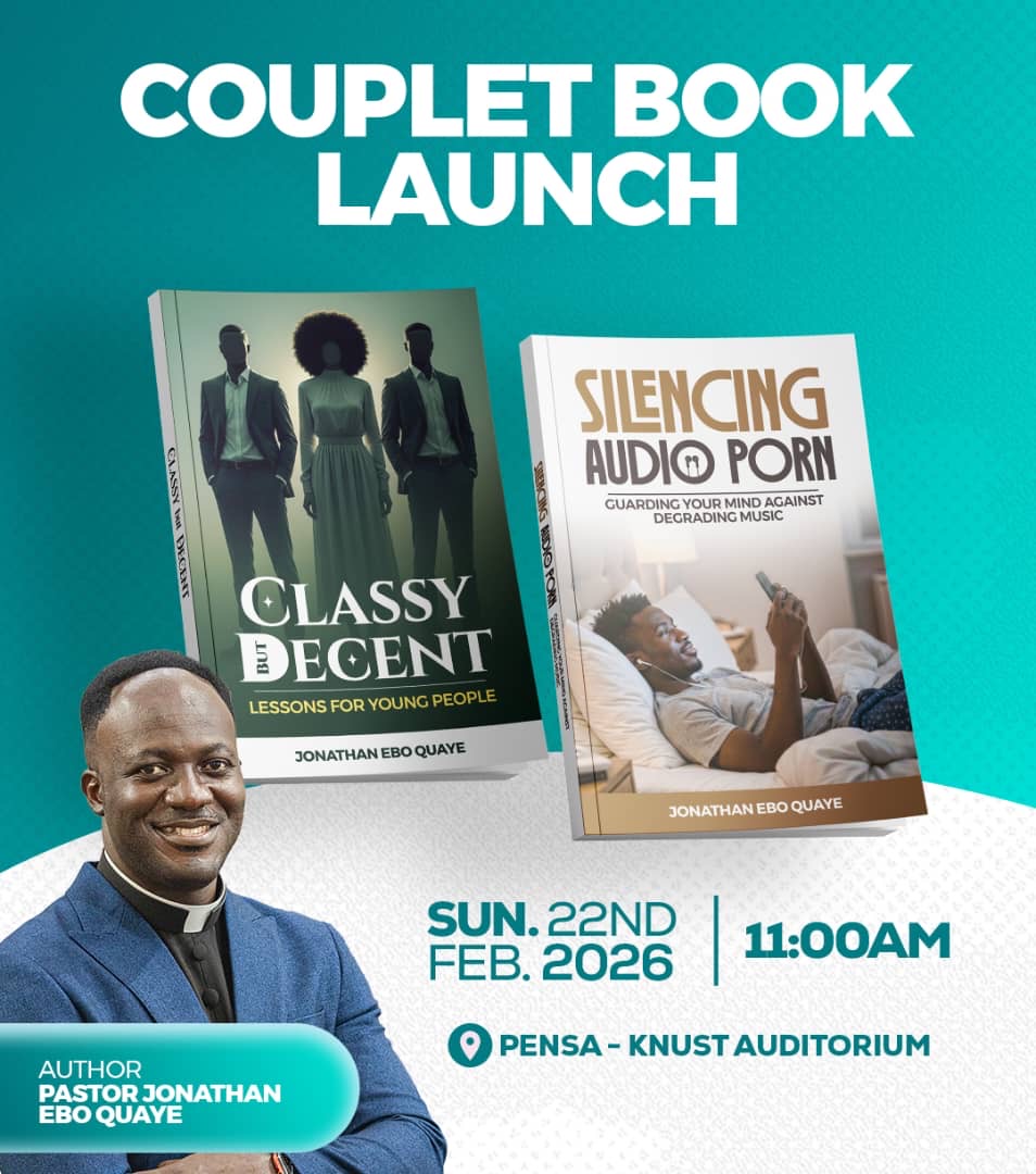Couplet Book Launch